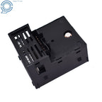 Headlight Dimmer Switch for Chevy GMC Sierra Silverado Yukon (1999-2002)
