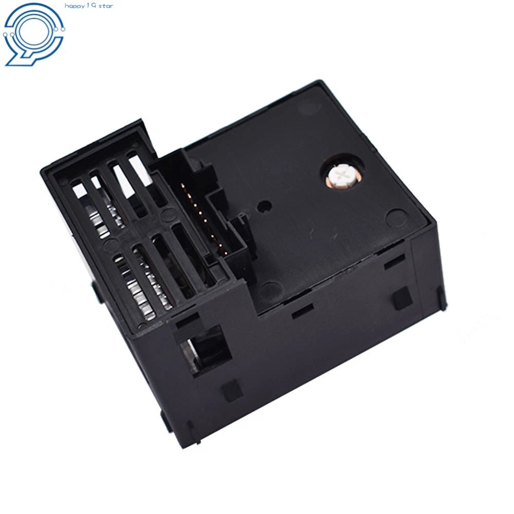 Headlight Dimmer Switch for Chevy GMC Sierra Silverado Yukon (1999-2002)