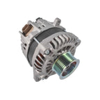 150A Alternator for Infiniti QX56 QX80 (2011-2018)