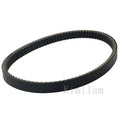 Drive Belt for Kymco Downtown 200i, Shadow 200i, People GT 200i (2010–2019) 23100-LGF9-E000-M2