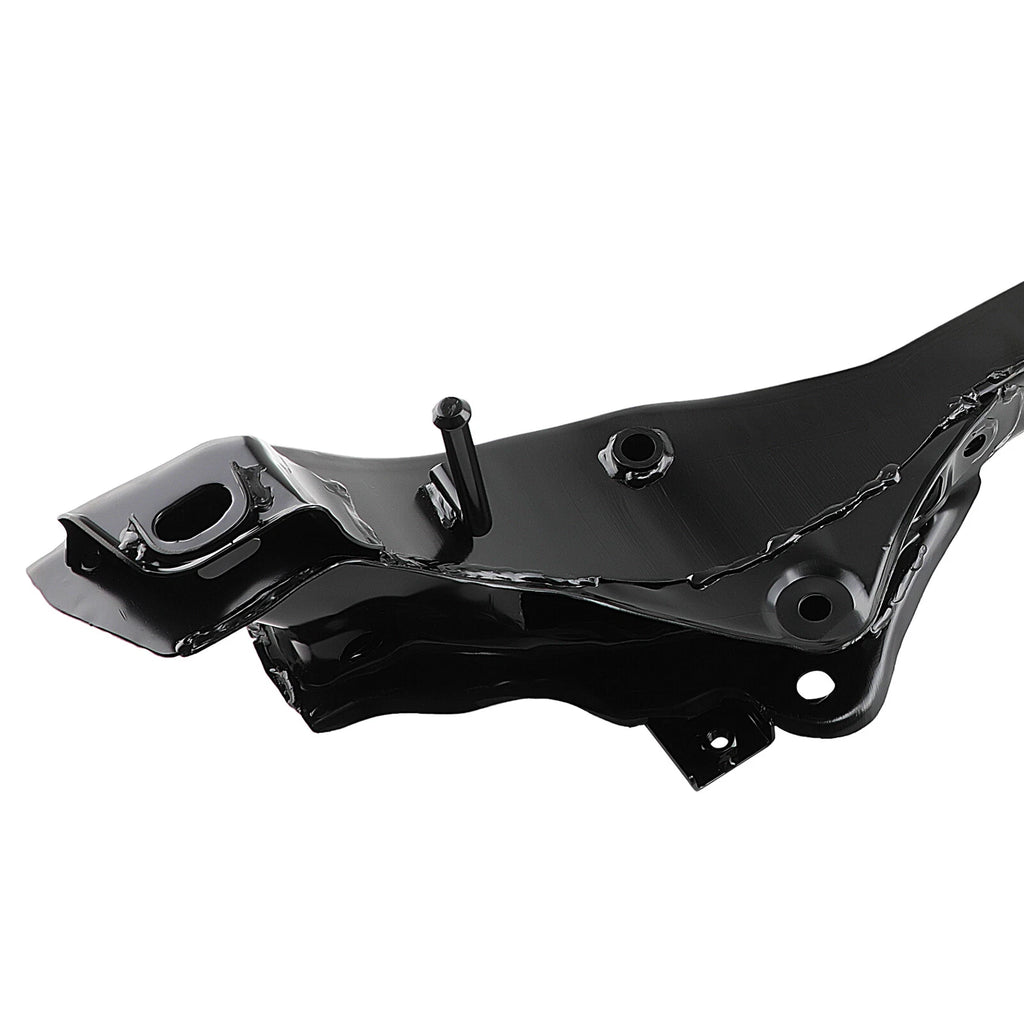 Rear Suspension Subframe Crossmember for Hyundai Elantra (2006–2012), i30 (2007–2011)