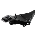 Rear Suspension Subframe Crossmember for Hyundai Elantra (2006–2012), i30 (2007–2011)