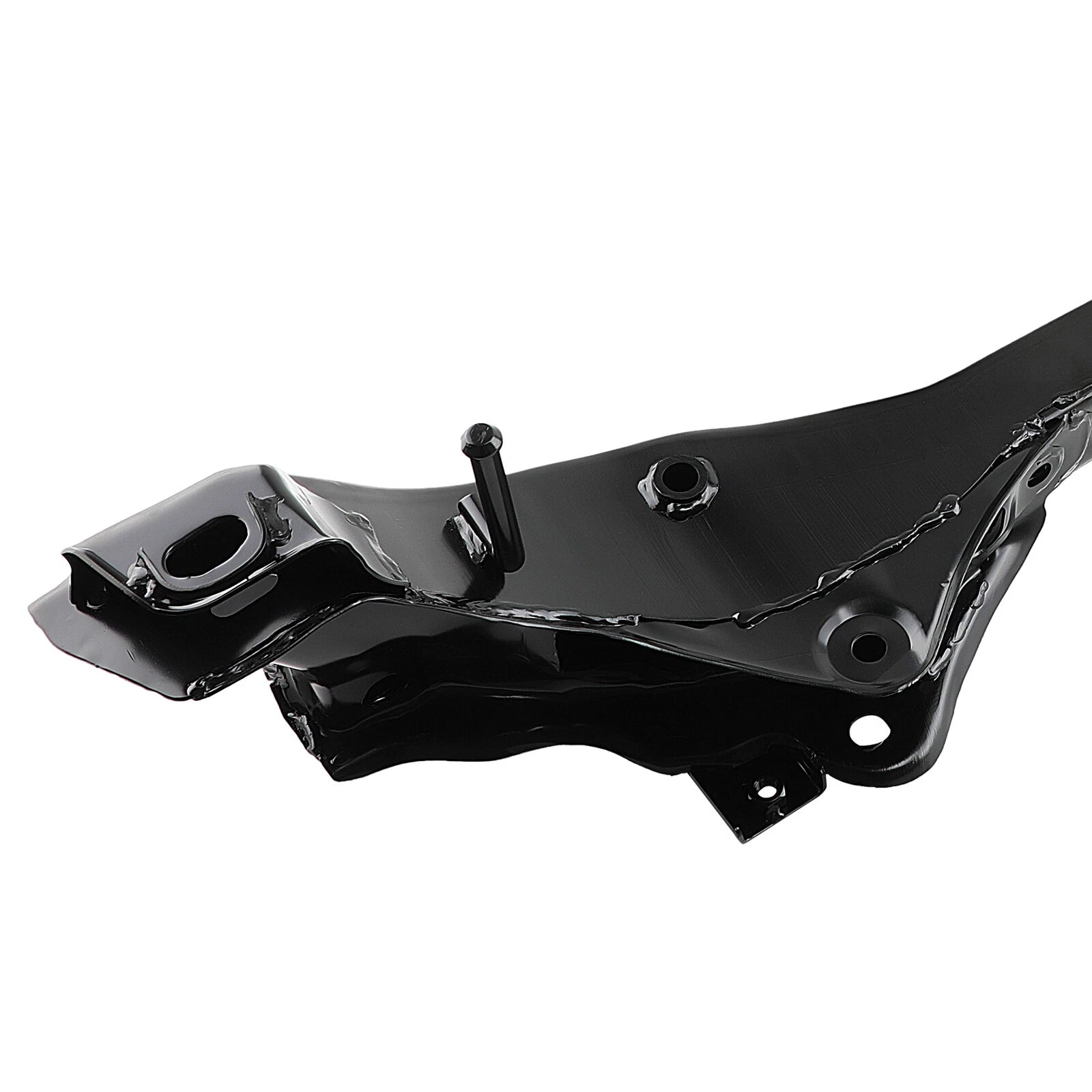 Rear Suspension Subframe Crossmember for Hyundai Elantra (2006–2012), i30 (2007–2011)