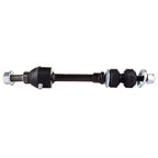 Front Upper Control Arm with Ball Joints for Ford F-150 (2005-2008)