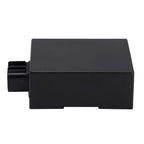 CDI Box Igniter for Suzuki DRZ125 DRZ125L (2003–2010, 2012–2017) 32900-08G00