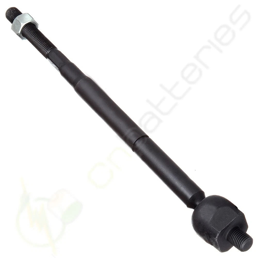 Set of 6 Tie Rod End Sway Bar Link Kit for Chevrolet HHR (2006–2009)