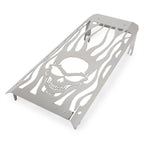 Aluminum Radiator Grille Guard for Honda Fury VT1300 (2010–2016)