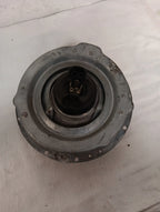 Headlight Lamp for Harley-Davidson Electra Glide Classic (2005)