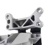 Set of 4 Engine Motor Mounts for Ford Flex V6 3.5L (2010–2019) EM-4209 EM-4291 EM-4056