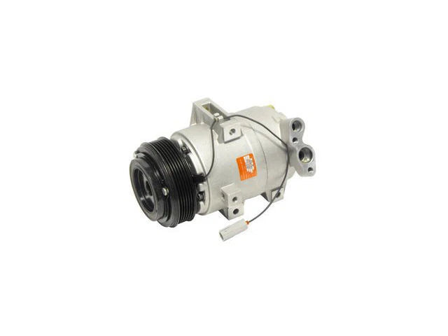 A/C Compressor for Mazda 6 (2003–2008) VZ864NG