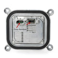 HID Xenon Headlight Ballast Control Unit for Lincoln MKC MKS MKT (2015-2020)