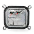 HID Xenon Headlight Ballast Control Unit for Lincoln MKC MKS MKT (2015-2020)