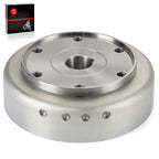 Starter Clutch Flywheel for Yamaha Grizzly 660 YFM660F 4x4 (2003–2008)