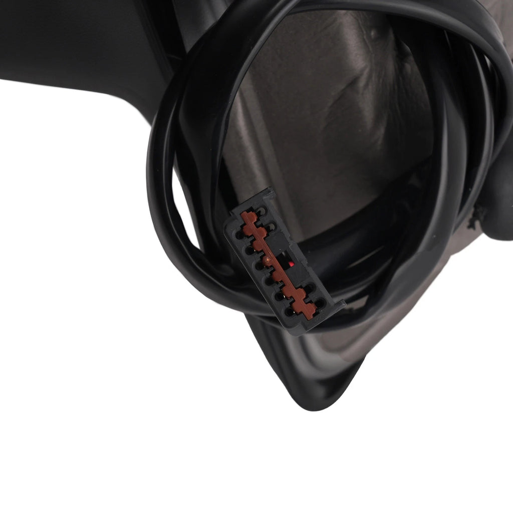 Power Rear View Mirror for Ford F-250 Super Duty (1999–2007) Pair