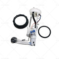 Fuel Pump for CFMoto Cforce 800 X8 Uforce 500HO 800 1000 (7020-150900)