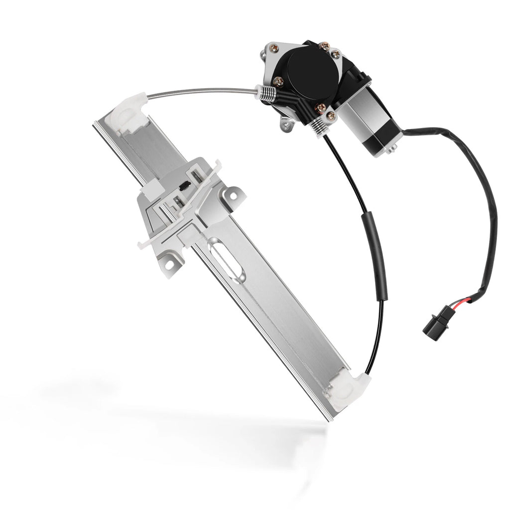 Motor Window Regulator Rear Left for Ford Escape (2008–2012)