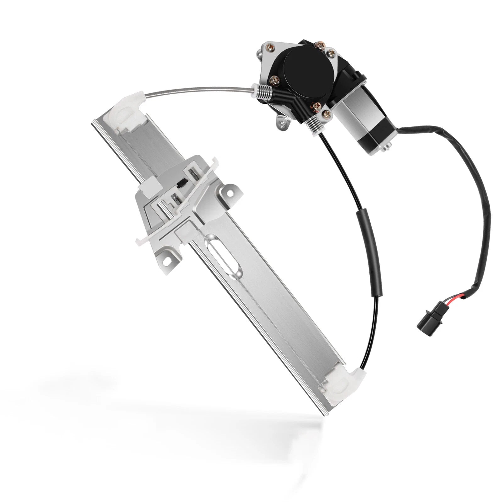 Motor Window Regulator Rear Left for Ford Escape (2008–2012)