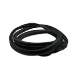 Tailgate Weather Seal for Honda CR-V (2002–2006) Rubber Strip