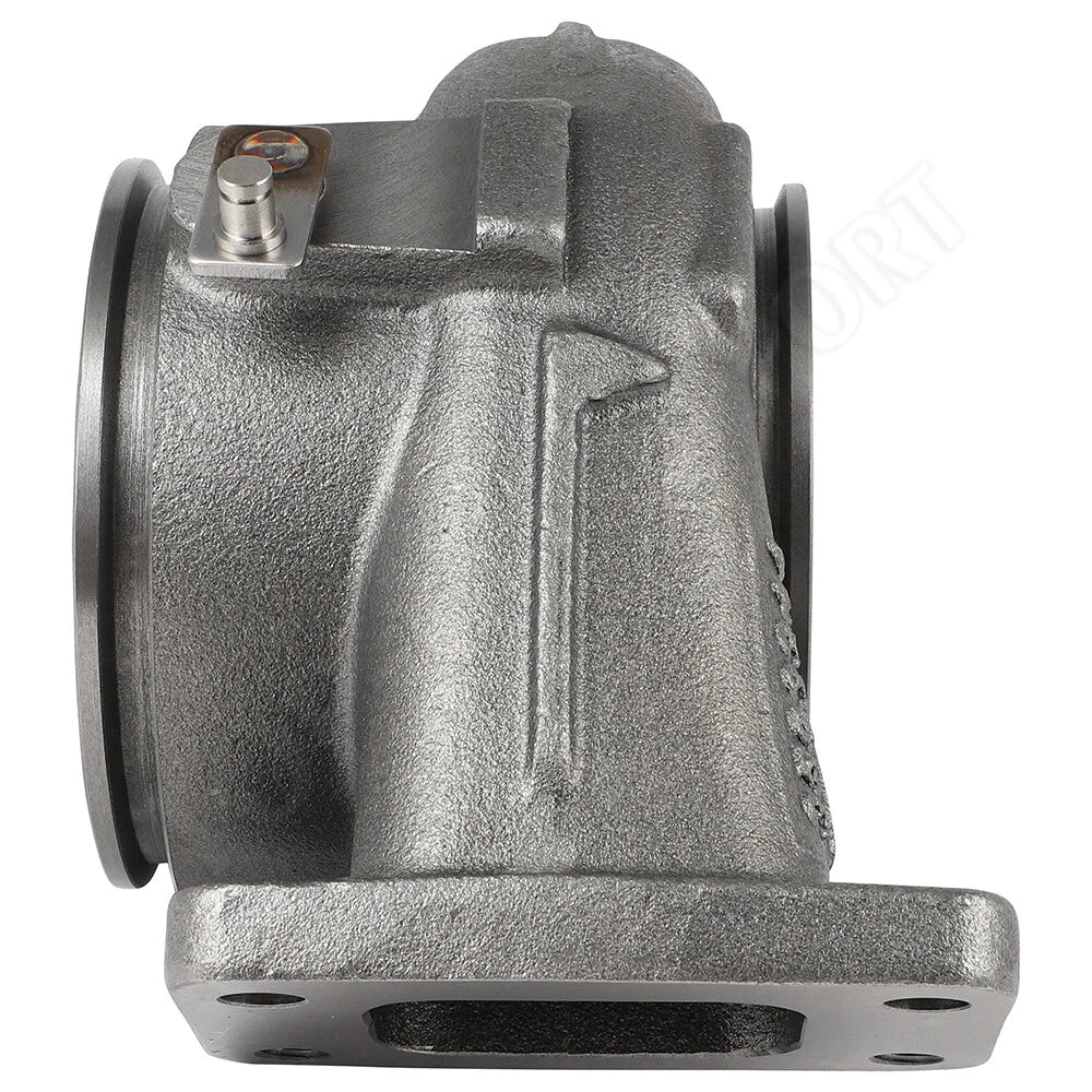 HE351VE Turbocharger for Dodge Ram 3500 (2004–2007)