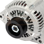 Alternator for Lexus GS400/LS400/SC400 (1998-2000)