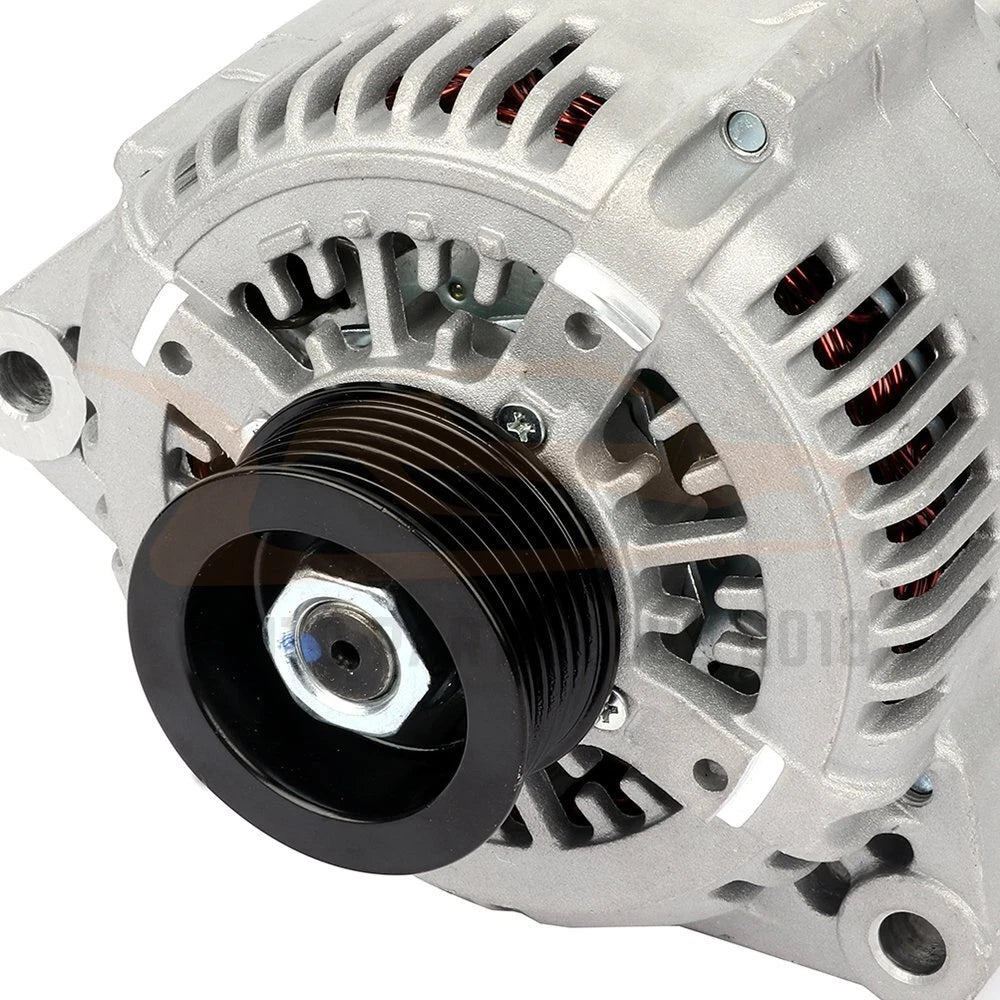 Alternator for Lexus GS400/LS400/SC400 (1998-2000)