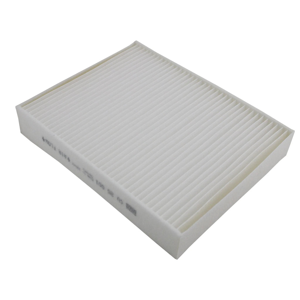Set of 2 Cabin Air Filters for BMW F22 F23 F30 F31 F32 F33 F34 F36 F82 M2 M3 M4