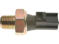 Oil Pressure Sender for Mazda Tribute (2001–2004) SQ744RV