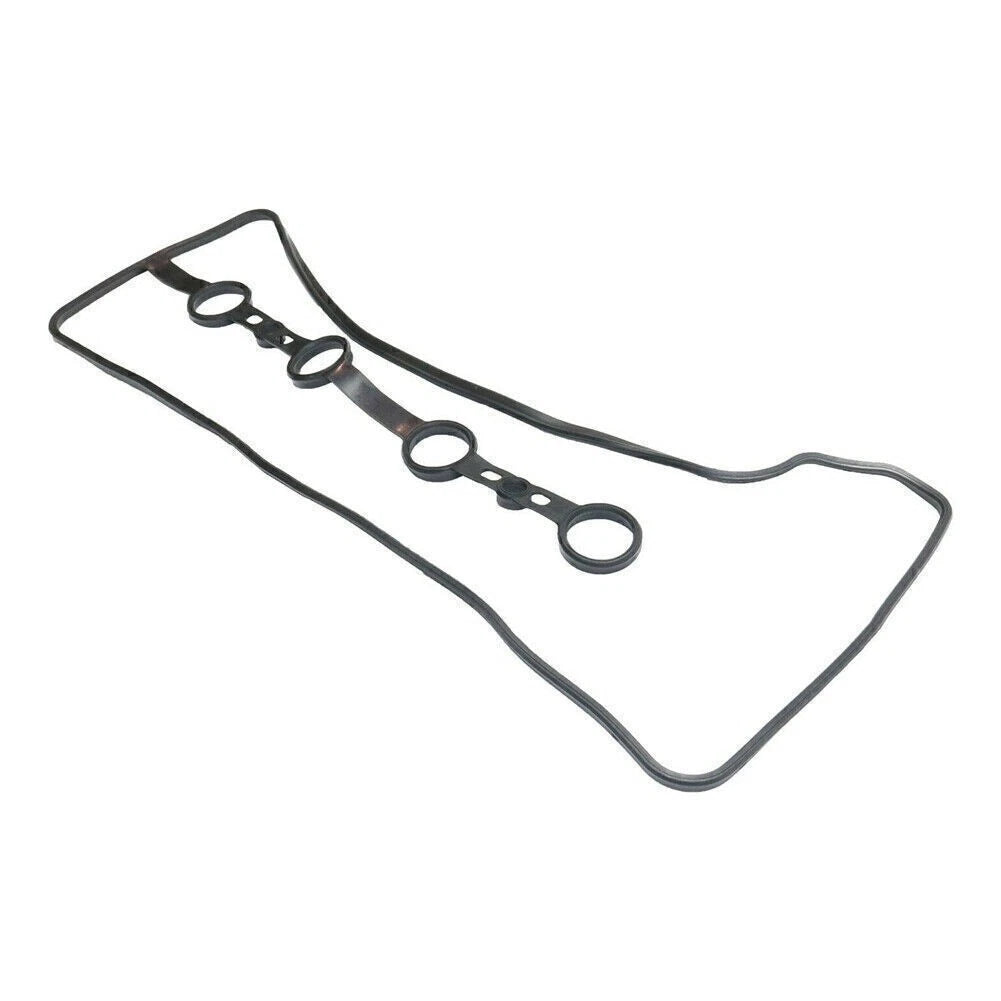 Engine Valve Cover Gasket Set for Toyota Pontiac Scion 2.4L (2003–2015)