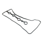 Engine Valve Cover Gasket Set for Toyota Pontiac Scion 2.4L (2003–2015)