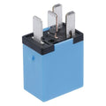 Starter Relay for Harley Sportster XL883 1200 48 72 (2005–2013)