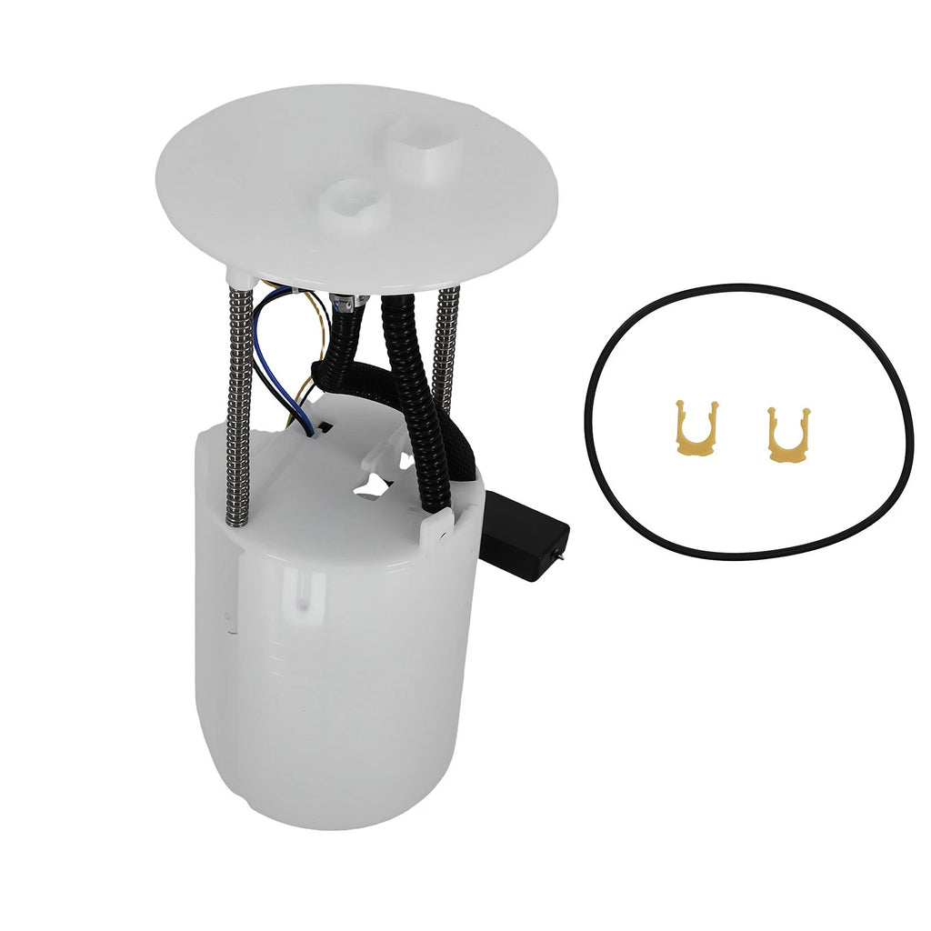 Fuel Pump Assembly for Toyota Tacoma 4.0 V6 (2005–2015) 77020-04061
