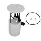 Fuel Pump Assembly for Toyota Tacoma 4.0 V6 (2005–2015) 77020-04061