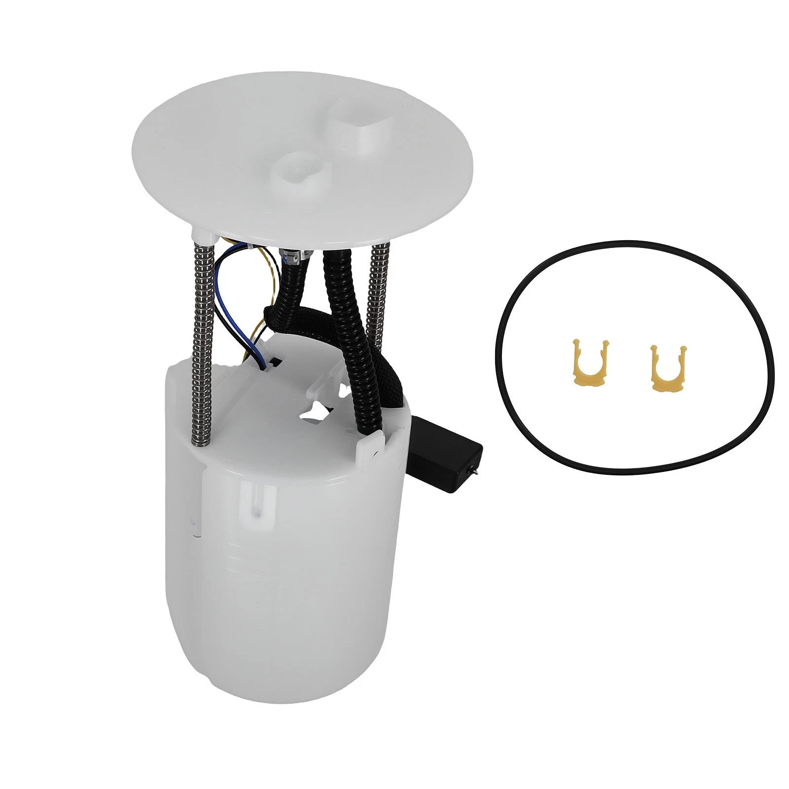 Fuel Pump Assembly for Toyota Tacoma 4.0 V6 (2005–2015) 77020-04061