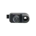 Door Jamb Switch LH/RH Black for Chevrolet Colorado, Hummer H3, Isuzu (2004-2012)