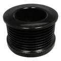 Alternator Pulley for Case/International Harvester (Replaces J908560)
