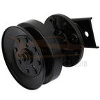 3X Spindle Assembly for AYP Sears Craftsman Husqvarna (101477, 101477X, 532101477)