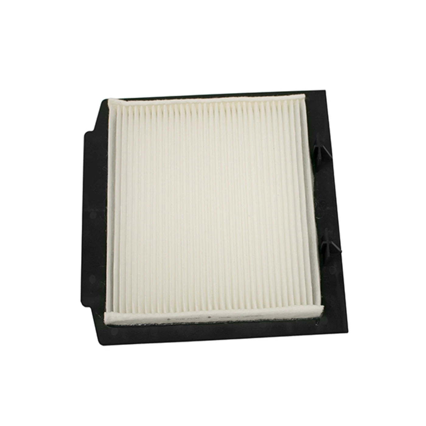 Cabin Air Filter for Land Rover Range (1995–2002)