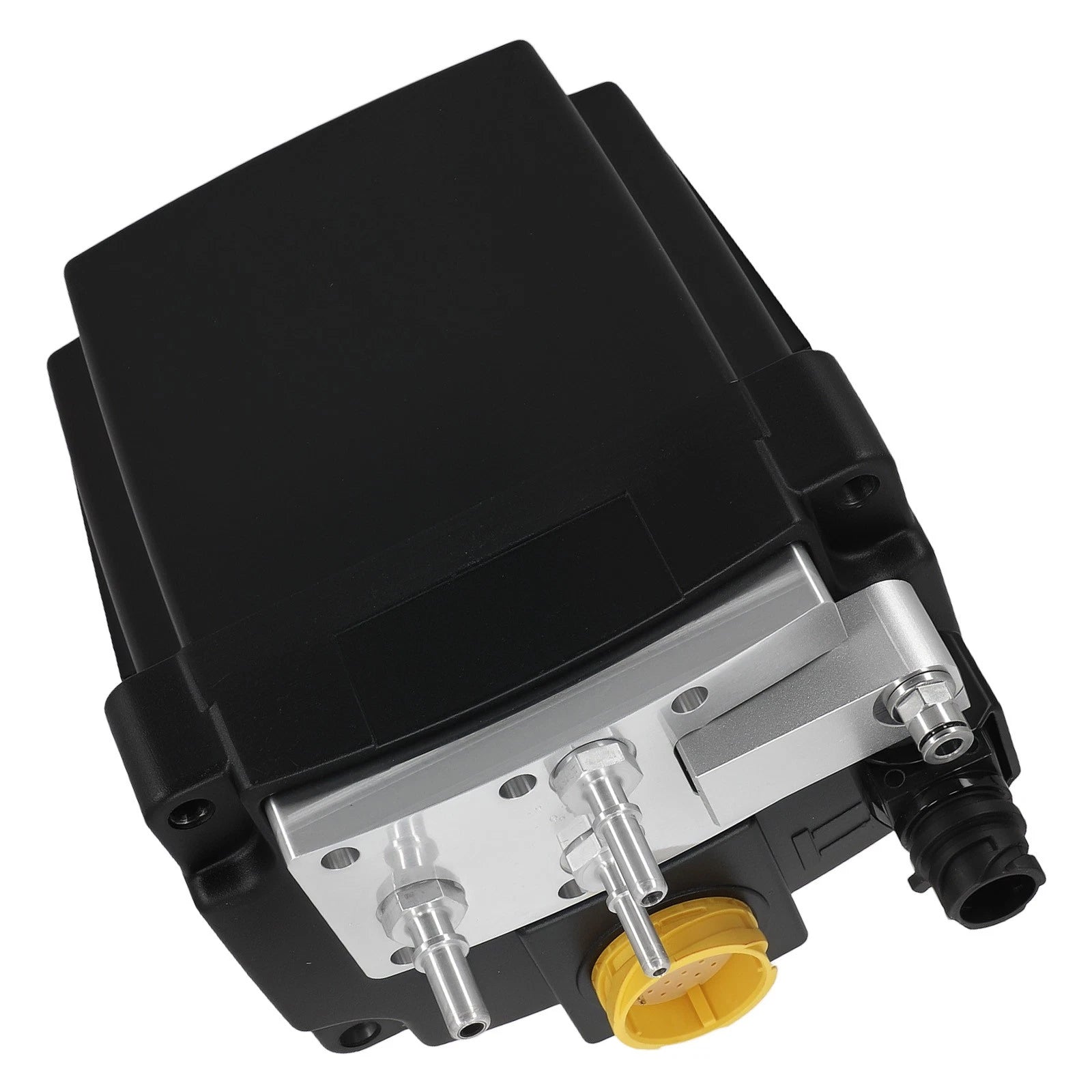 DEF Doser Unit for Cummins ISB6.7 ISD6.7 ISX15 (2007–2018)