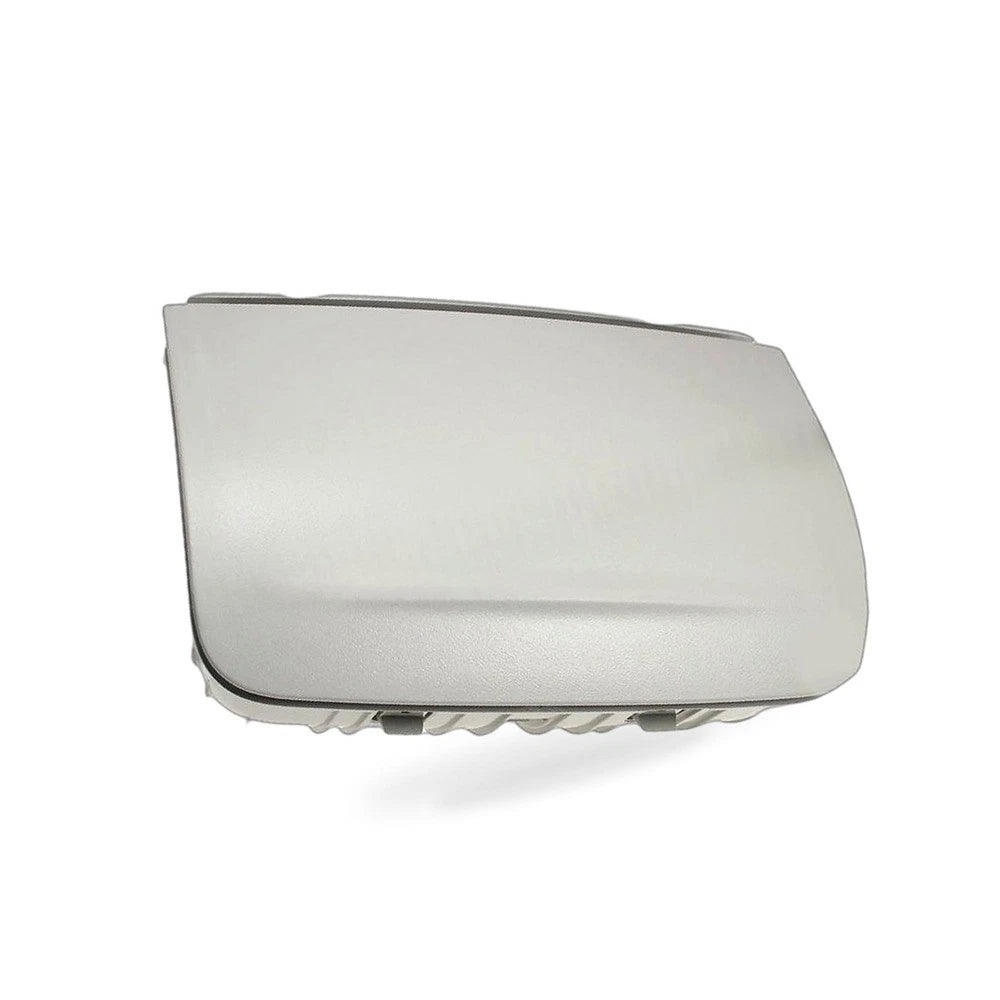 Dome Light Cover for Skoda Octavia (2014–2019) 5E0868837A
