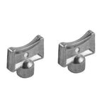 Exhaust Valve Key Set of 2 for Universal Applications