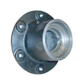 Front Wheel Hub for Oliver (Replaces 102718A)