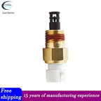 Air Charge Temperature Sensor 18-7702 for Volvo Penta & OMC (3854527)
