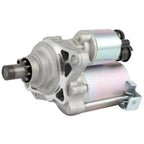Starter Motor for Honda Civic Si Coupe (1999–2000)