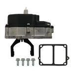 Axle Locker Actuator for Jeep Gladiator Wrangler (2018–2021) 68391561AA 68463607AA
