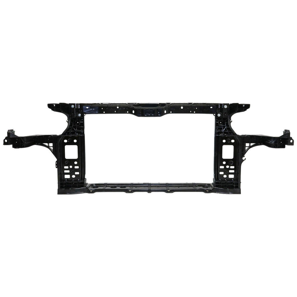 Radiator Support for Hyundai Sonata (2015–2017)
