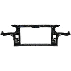 Radiator Support for Hyundai Sonata (2015–2017)