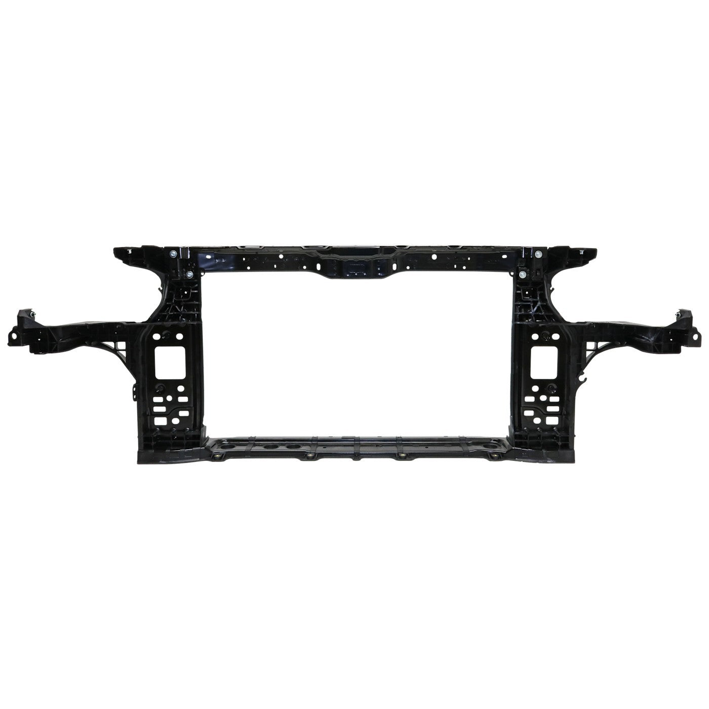 Radiator Support for Hyundai Sonata (2015–2017)