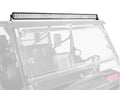 50" Straight Double-Row Light Bar for Universal Fit (LED)