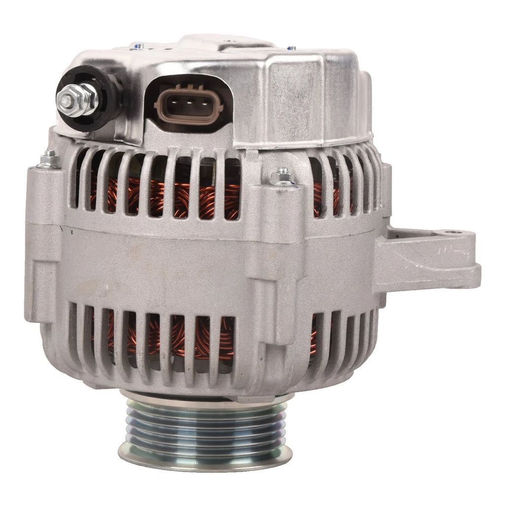 140Amp Alternator for Toyota Avalon & Sienna (1998-2003)