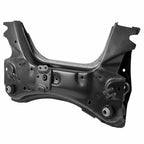 Front Crossmember Subframe for Nissan Sentra 2015–2019